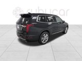 Used 2023 Cadillac XT6 Premium Luxury image 5