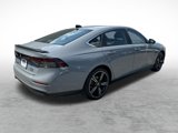 Used 2023 Honda Accord Sport image 6