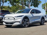 Certified 2023 Ford Mustang Mach-E Premium image 2