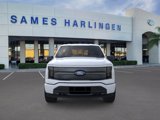 New 2025 Ford F150 Lightning XLT image 6