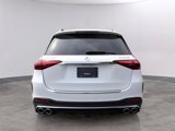 New 2026 Mercedes-Benz GLE 53 AMG 4MATIC image 5