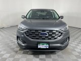Used 2024 Ford Edge Titanium image 2