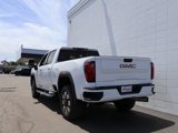 New 2025 GMC Sierra 2500 Denali w/ Technology Package image 3