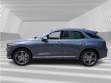 New 2026 Genesis Electrified GV70 Advanced image 2