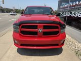 Used 2017 RAM 1500 Express image 4