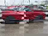 New 2025 Lexus RX 350 Premium image 2