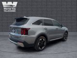 New 2025 Kia Sorento SX Prestige image 5