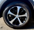Used 2016 Kia Sorento EX image 6