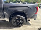 New 2025 Toyota Tundra SR5 image 5