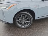 Used 2025 Acura RDX A-Spec image 2