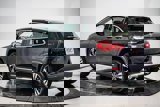 Certified 2025 Mercedes-Benz GLA 250 image 2