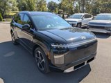 New 2026 Hyundai Ioniq 9 Limited image 3
