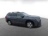Used 2024 Subaru Ascent Premium w/ Convenience Package image 2