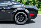 Used 2023 Dodge Challenger R/T Scat Pack image 5