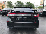 Used 2024 Honda Civic Sport image 6