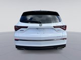 New 2026 Acura MDX A-Spec image 4