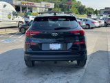 Used 2019 Hyundai Tucson Value image 6