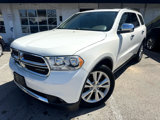 Used 2011 Dodge Durango Crew image 2