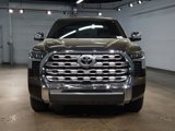 New 2025 Toyota Tundra 1794 Edition image 2