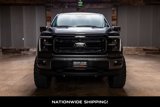 Used 2025 Ford F150 Lariat image 4