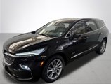 Used 2022 Buick Enclave Avenir w/ Avenir Technology Package image 2
