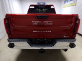 New 2025 GMC Sierra 2500 SLT image 5