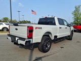 New 2026 Ford F250 XL image 3