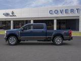 New 2025 Ford F250 King Ranch image 3