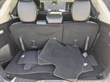 Used 2024 MAZDA CX-90 3.3 Turbo w/ Premium Package image 5