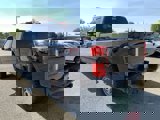 Used 2023 Ford F250 XL w/ 360-Degree Camera Package image 5
