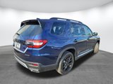 New 2025 Honda Pilot Touring image 5