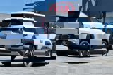 New 2026 Kia EV9 Light image 4