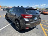Used 2019 Subaru Crosstrek 2.0i Premium w/ Popular Package #3 image 3