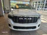 New 2025 RAM 1500 Tungsten image 6