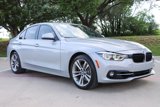 Used 2018 BMW 330e image 4