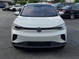 New 2025 Volkswagen ID.4 Pro S image 2
