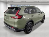 New 2026 Honda CR-V TrailSport image 5