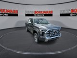 New 2025 Toyota Tundra 1794 Edition image 5