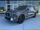 New 2026 BMW X7 xDrive40i image 2