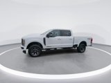 Used 2024 Ford F250 Lariat w/ Lariat Ultimate Package image 4