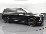 New 2025 Hyundai Palisade Calligraphy image 3