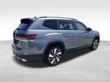 Used 2024 Volkswagen Atlas SE image 5