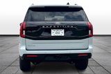 New 2025 Ford Expedition Active image 4