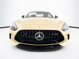 New 2025 Mercedes-Benz AMG GT 63 image 2