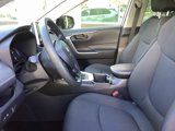 Used 2025 Toyota RAV4 LE image 3