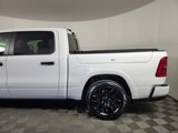 New 2025 RAM 1500 Limited image 4