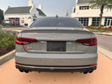 Used 2019 Audi S4 Premium Plus image 6