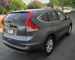 Used 2012 Honda CR-V EX image 6