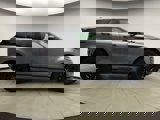 Used 2024 Land Rover Range Rover Evoque Dynamic SE image 6