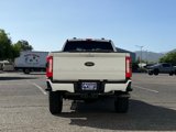 Certified 2024 Ford F350 Lariat w/ Lariat Ultimate Package image 5
